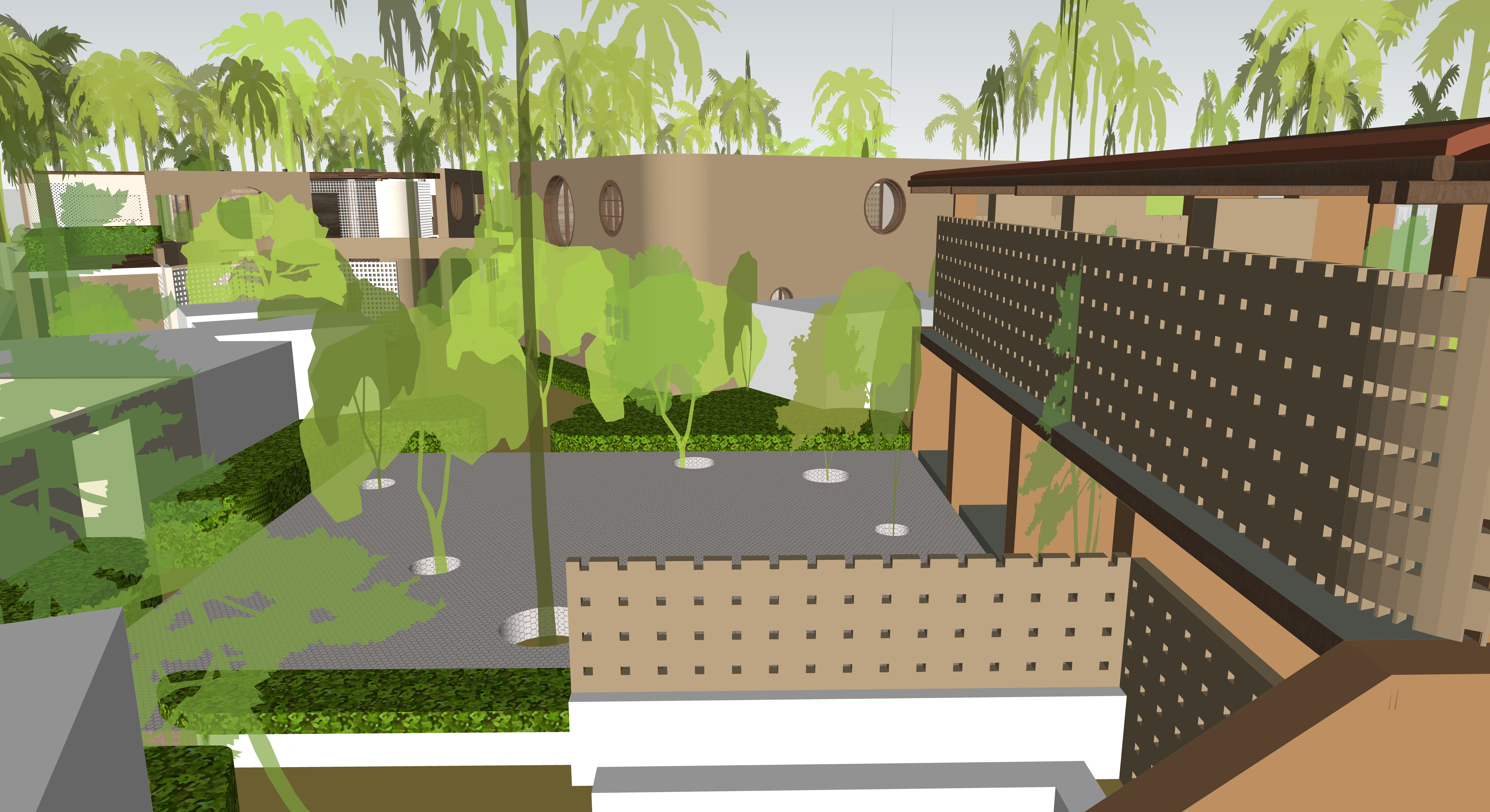 a placeholder image.