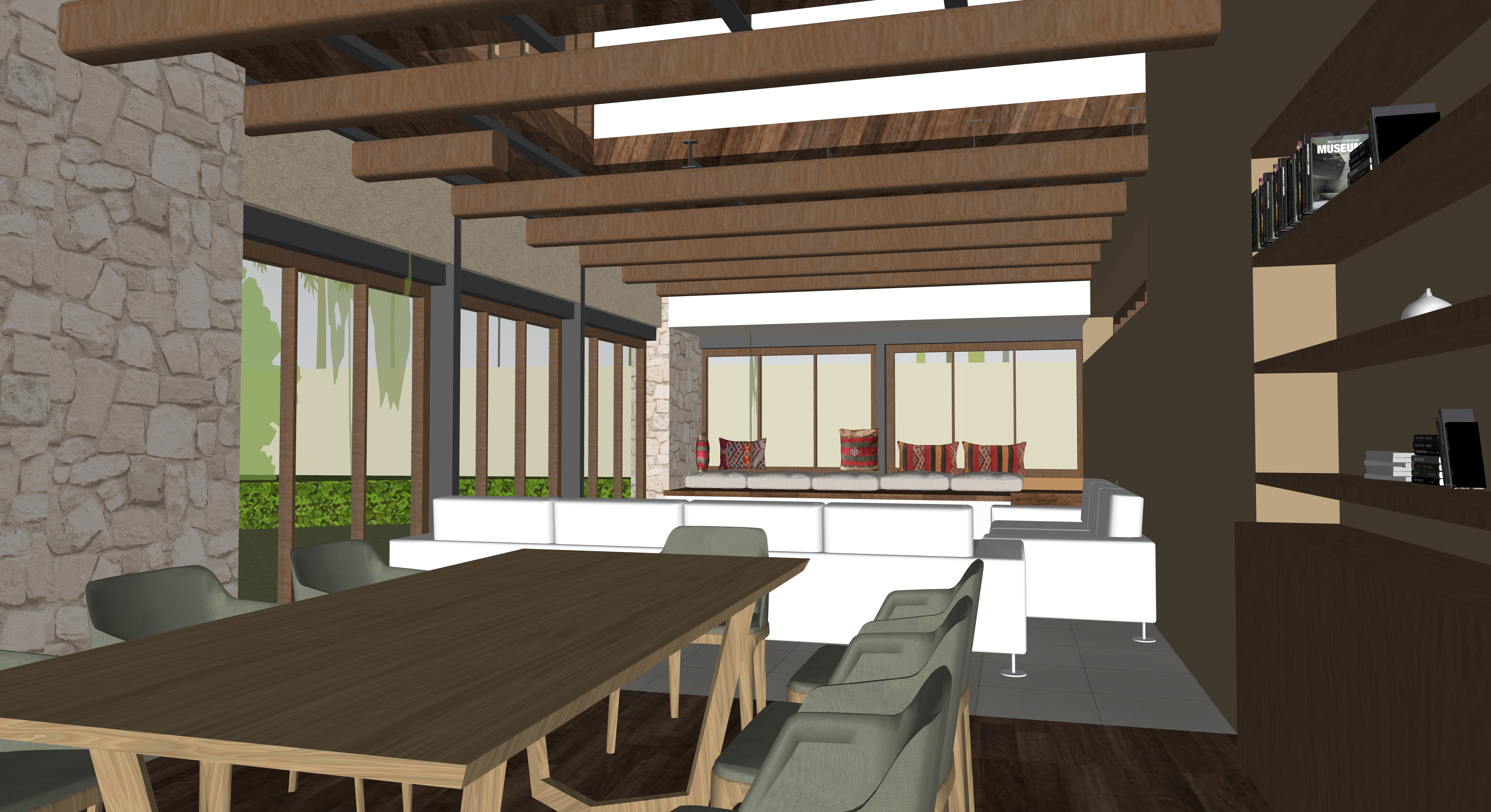 a placeholder image.