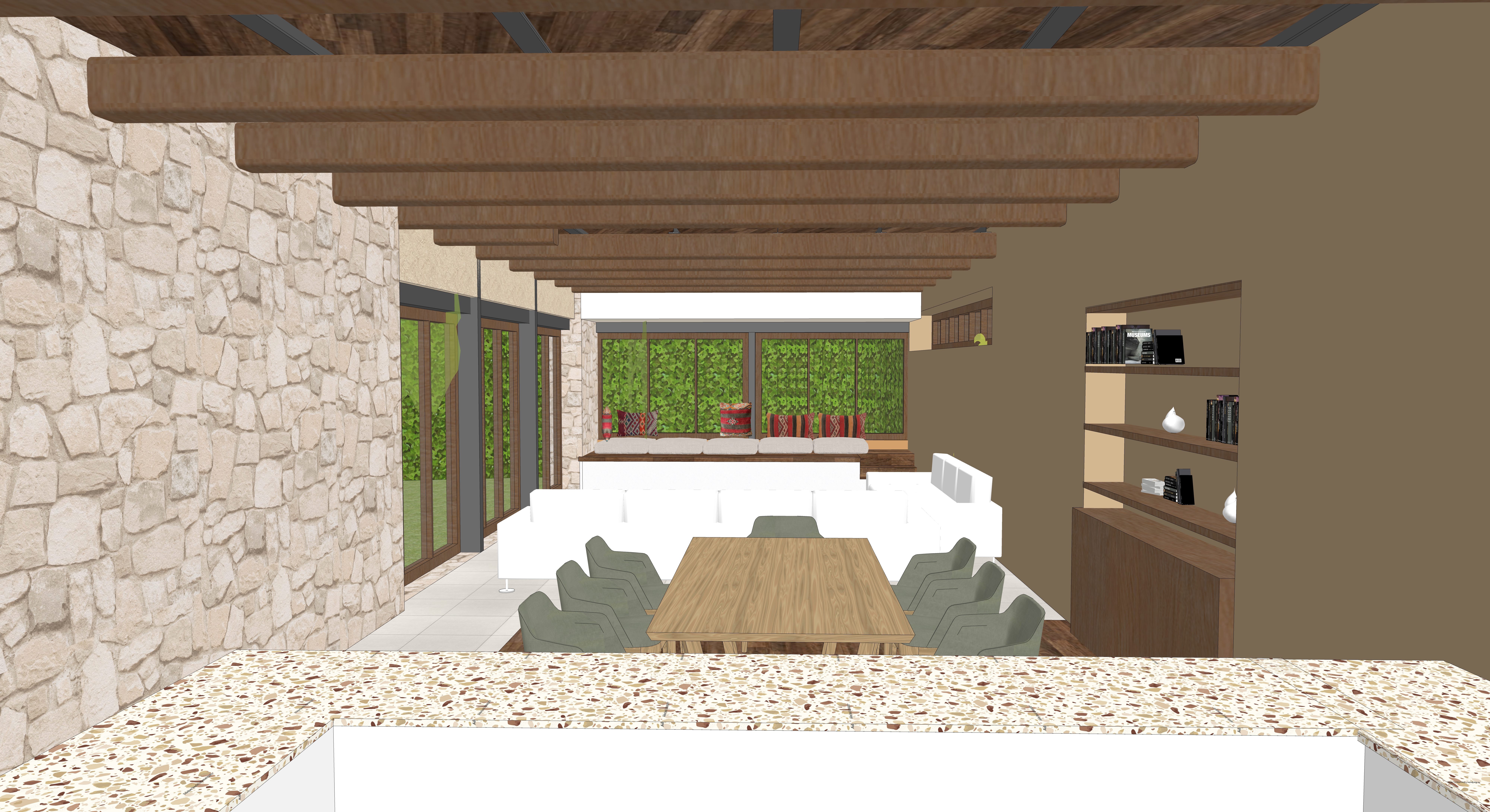 a placeholder image.
