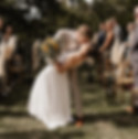 Hochzeit Marina und Nico