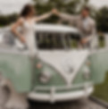 Hochzeit Melanie und Philipp
