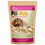 Thumbnail: Pink Himalayan Salt Pili Nuts