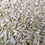 Thumbnail: Pili  Nuts Kernels