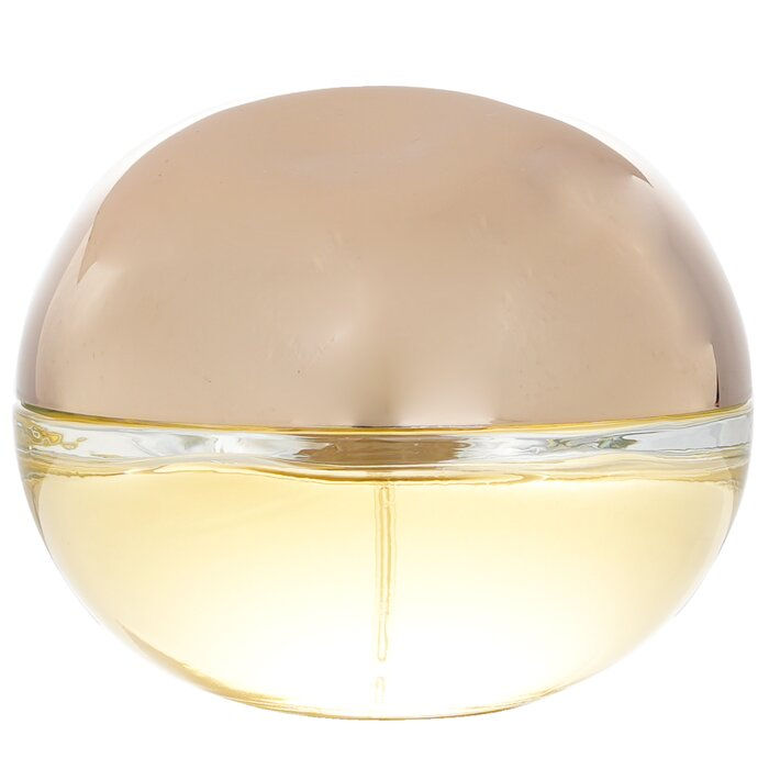 Thumbnail: DKNY - Golden Delicious