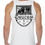 Thumbnail: Deuces-TankTop