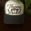 Thumbnail: Thong Mom  Dgrey/White