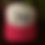 Thumbnail: Thong Mom  Pink/White