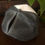Thumbnail: Thong Mom  Dgrey/White