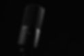 studio-microphone-on-dark-background-with-neon-lig-2026-01-08-22-38-23-utc_edited.jpg