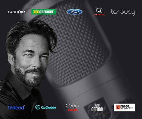 CARL_VO_PROMO_WIX (1).png