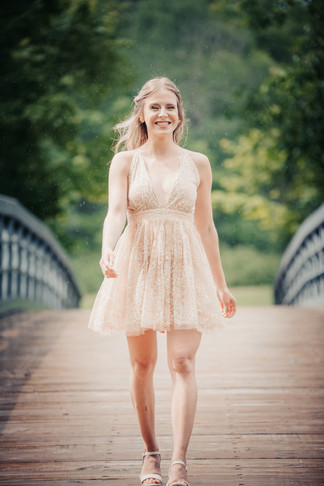 CAROLYNE - DRESS YOU UP-38.jpg
