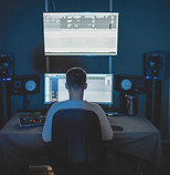 james-owen-MuIvHRJbjA8-unsplash_edited.j