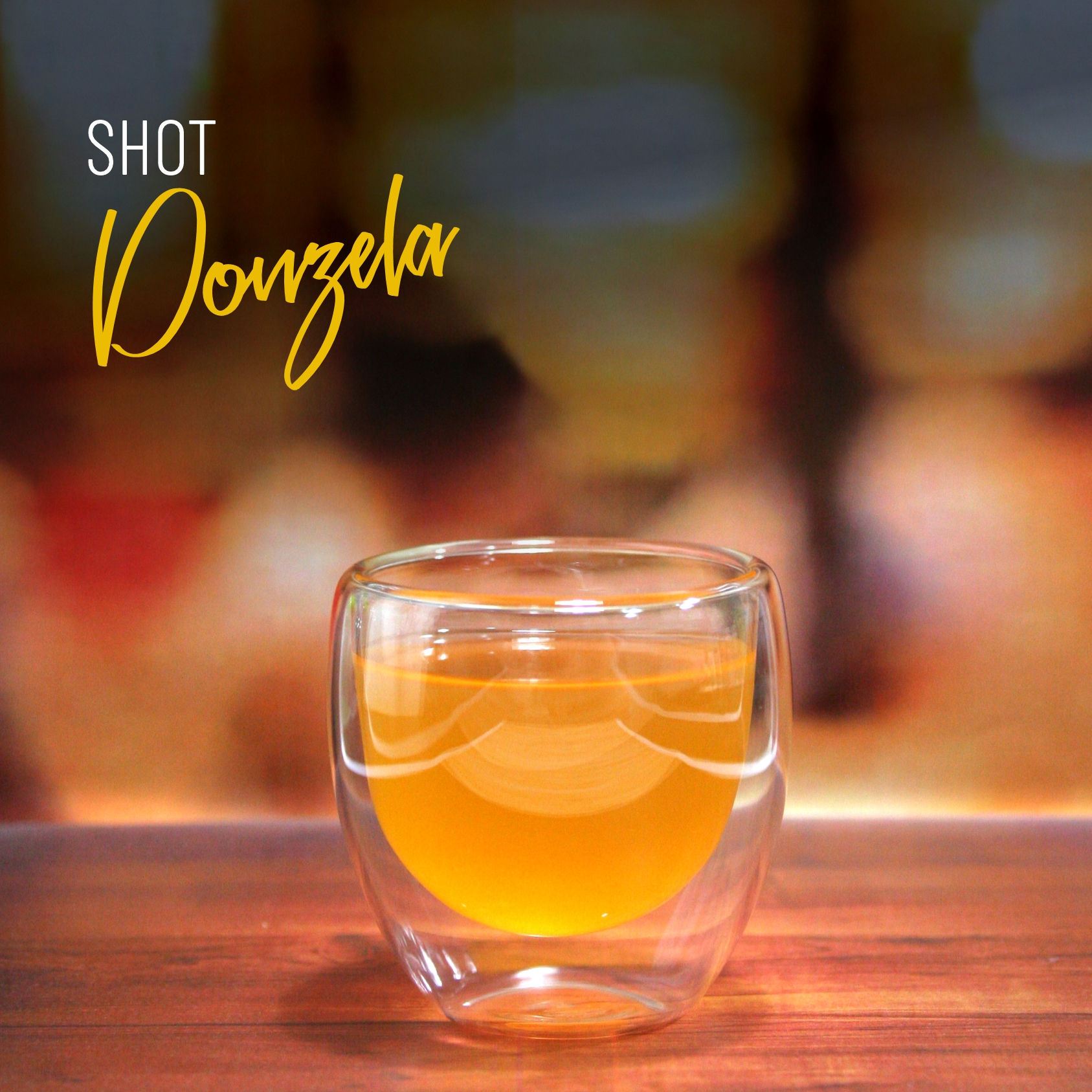 DONZELA