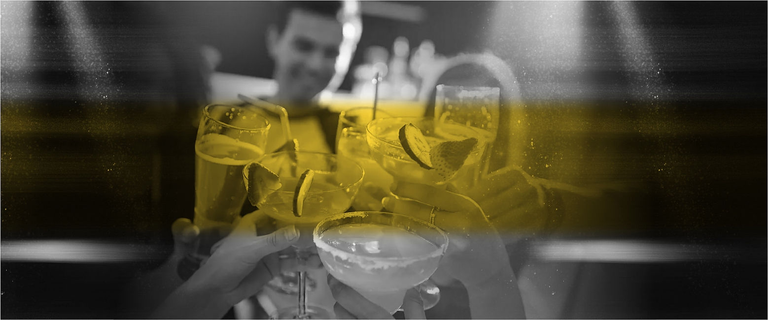 banner home 01.jpg
