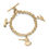 Thumbnail: Woodcock Bracelet