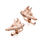 Thumbnail: Fox Deco Cufflinks