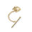 Thumbnail: Partridge Tie Pin