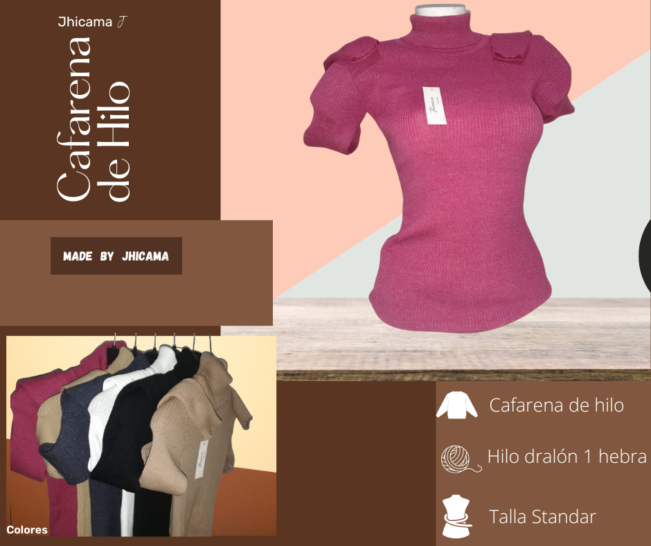 Miniatura: CHOMPA-HILO1