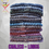 Miniatura: CHALECO- LONG5