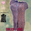 Miniatura: CHALECO- LONG5