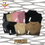 Miniatura: PONCHO