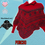 Miniatura: PONCHO