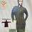 Miniatura: ABRIGO - LONG2