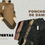 Miniatura: PONCHO