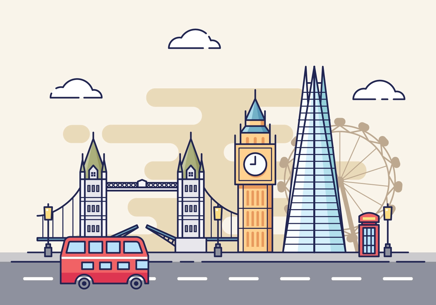 free-london-cityscape-illustration-vector.webp