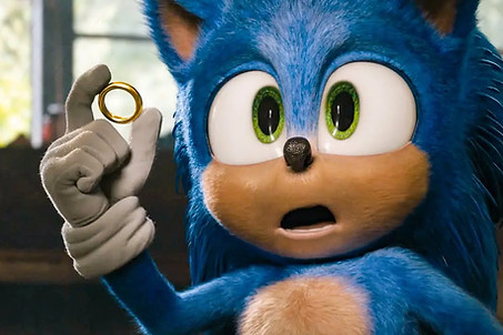 Sonic 3.jpeg