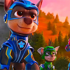 PAW PATROL- IL SUPER FILM.jpg