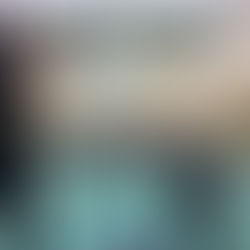 Avoimet harkat su 15.4. klo 11.30 Haalilla!