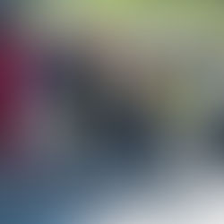 Kesän 2018 pesiskoulut alkavat jo toukokuussa – ilmoita lapsesi mukaan!