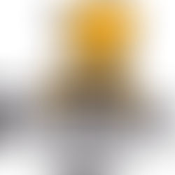 Tenavaleirin somekanavat auki – Ilmoittautuminen käynnistyy heti maaliskuussa