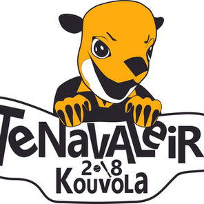 Tenavaleirin somekanavat auki – Ilmoittautuminen käynnistyy heti maaliskuussa