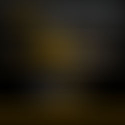 B-poikien välierät käynnistyvät maanantaina