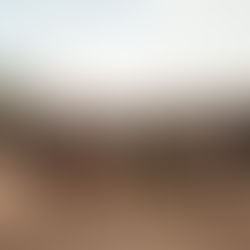 KPL:n leirijoukkueet palkittiin KPL-ViVe-ottelussa