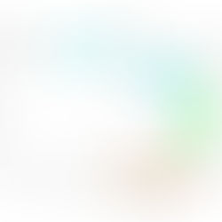 Portilla myytävät liput 14.7. KPL-IPV