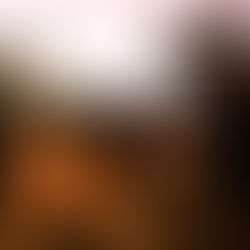 Tuomarikoulutus ke 11.4. klo 18 Yhteislyseon auditoriossa