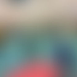 Pesiksen superviikolla avoimia harjoituksia!