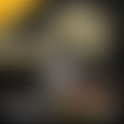 Junioreiden kausi käyntiin Tykkimäki Action Parkissa 6.11.