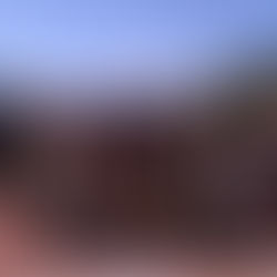 KPL:n D-pojat Suurleirin mestareiksi – edellinen mestaruus kaudelta 1979