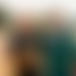 Juniorikausi onnistui hienosti – junnukauden päätös viettiin KINO 123:ssa