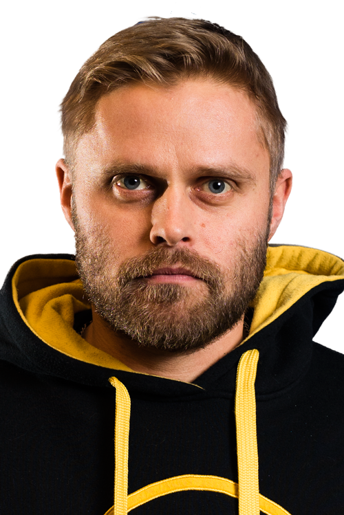 latvala_pieni