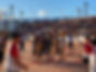KPL nousi kolmen pisteen voittoon
