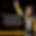 Vuoden lukkari Janne Kivipelto jatkaa Koplassa kauteen 2021!