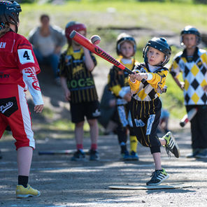KPL mukana Kotkan Talviturnauksessa yhdeksällä joukkueella