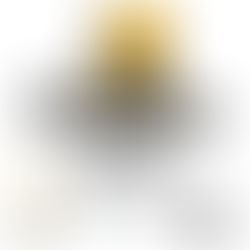 Tenavaleirille ilmoittautui avaustuntina yli 100 joukkuetta – KPL mukana peräti neljällä joukkueella