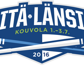 KPL:n voittoarvat Itä-Lännen osalta on arvottu
