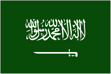 arabiasaudita_flag.GIF
